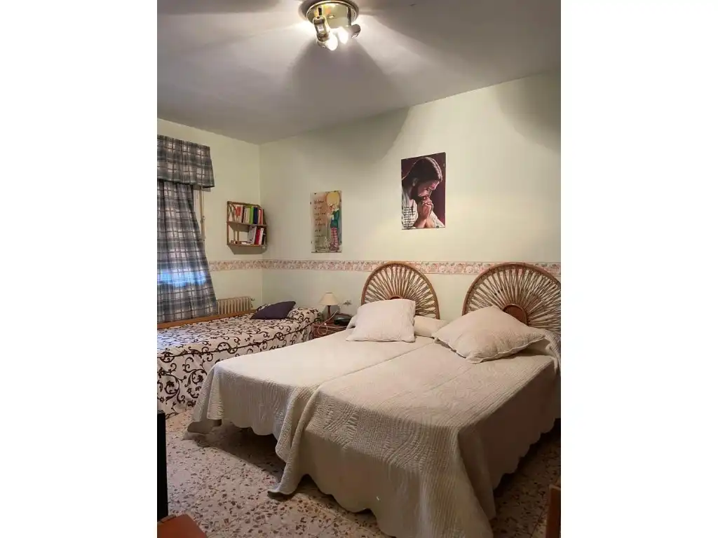 Chalet con piscina en venta en Brazatortas, imagen 17