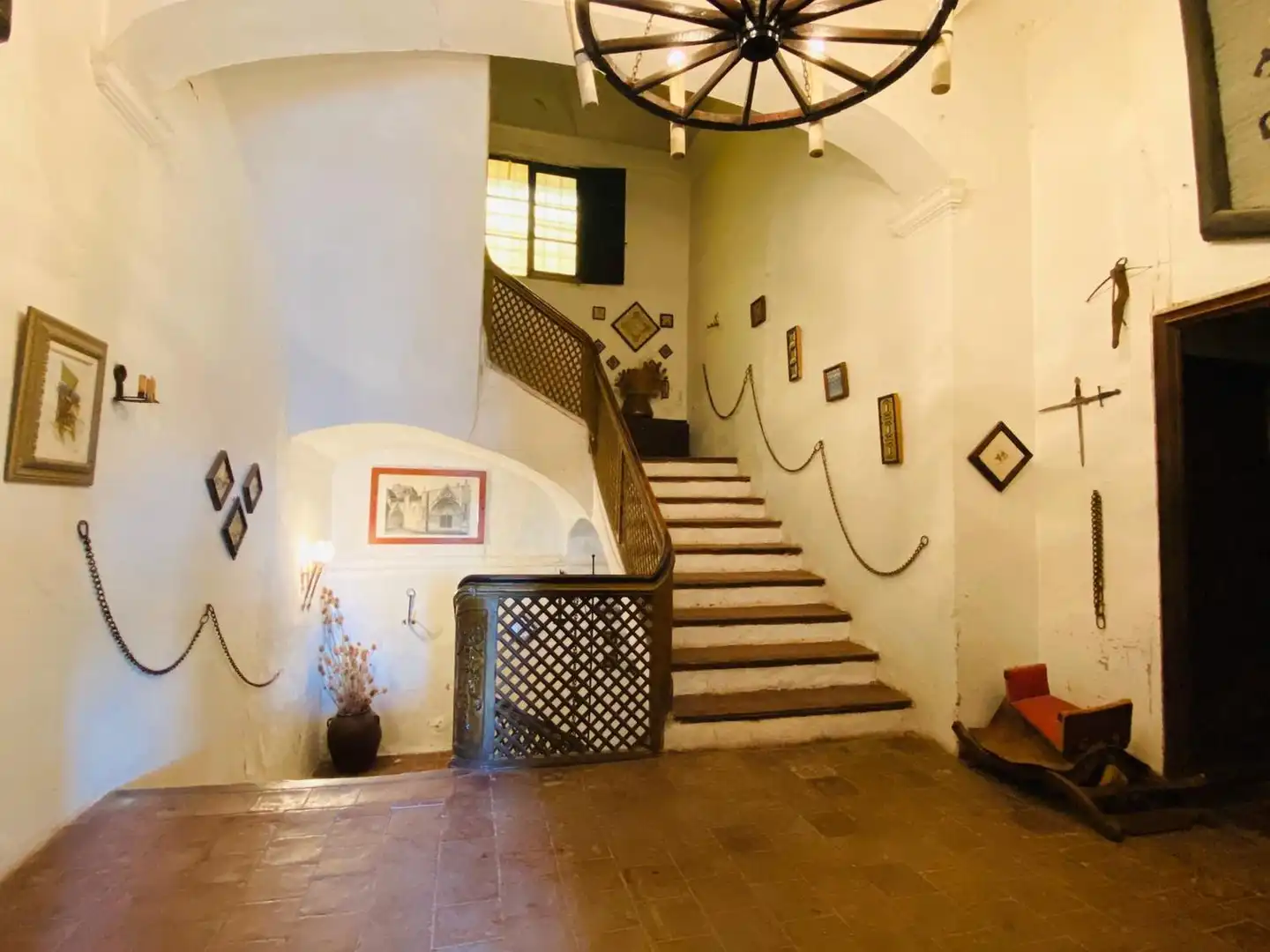 Casa en venta en Morella, imagen 12