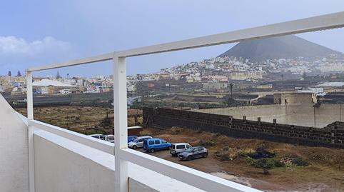 Foto 2 de Casa o chalet en venta en Lugar Lomo San Anton, Barrial - San Isidro - Marmolejos, Gáldar