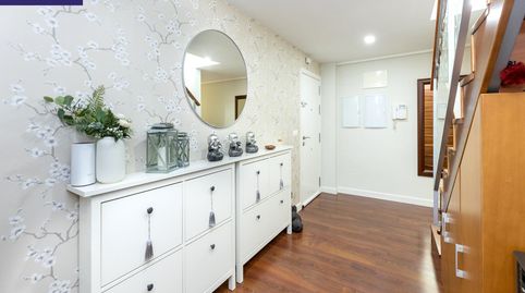 Foto 4 de Dúplex en venta en Albolote, Granada