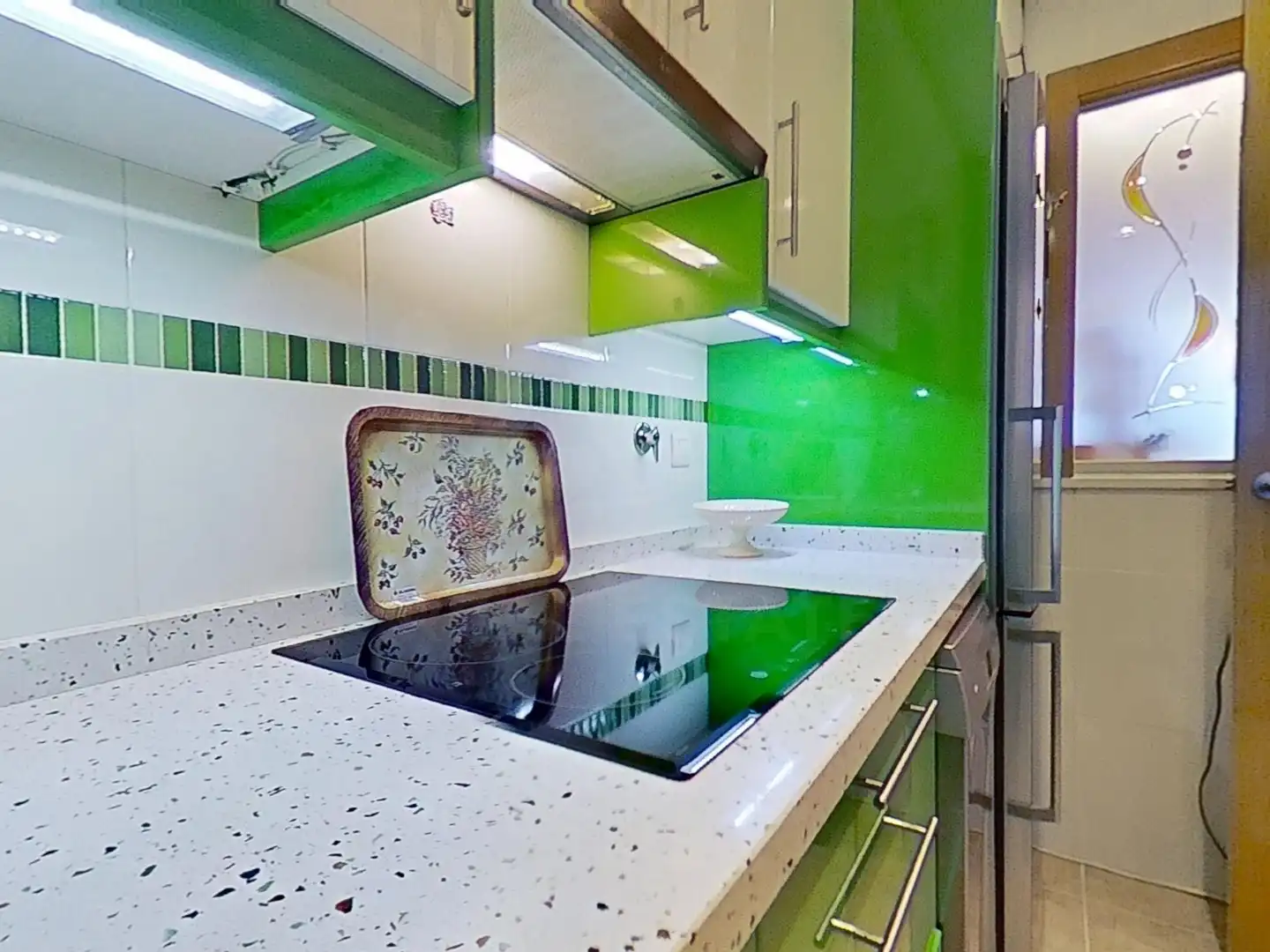 Piso con piscina en venta en Marina d'Or, imagen 6