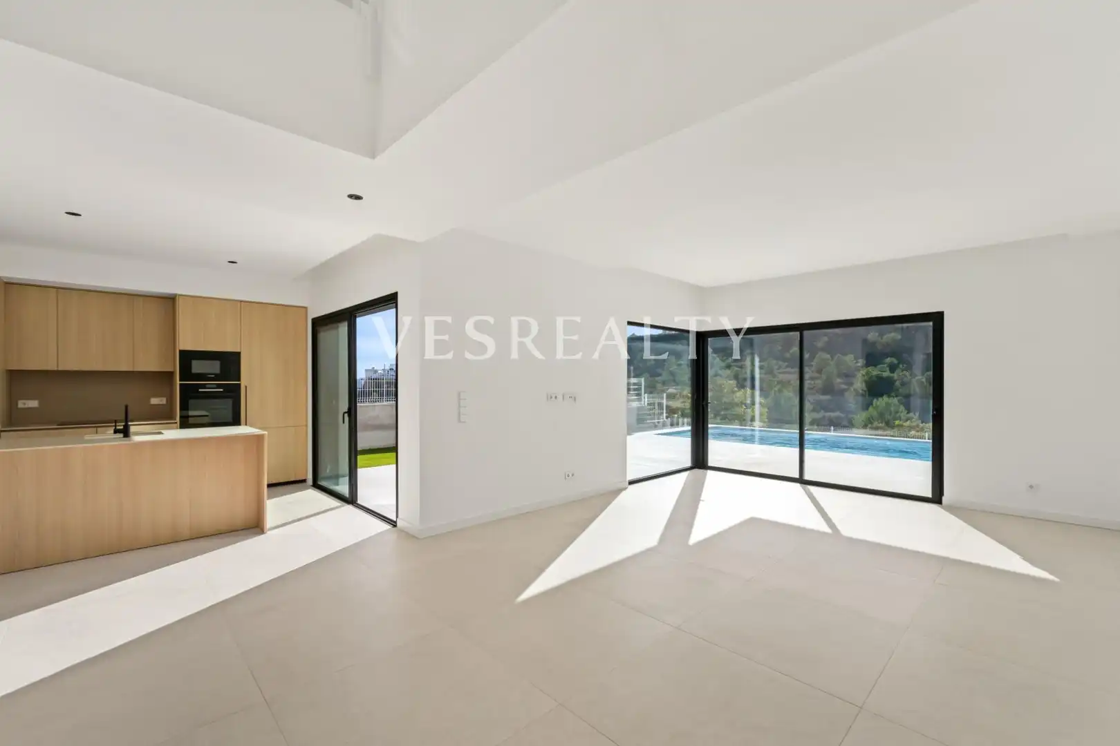 Detached house with terrace for sale in Balcón de Finestrat - Terra Marina, imagen 13