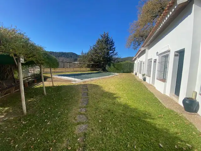 Hotel for sale in Galaroza, imagen 60