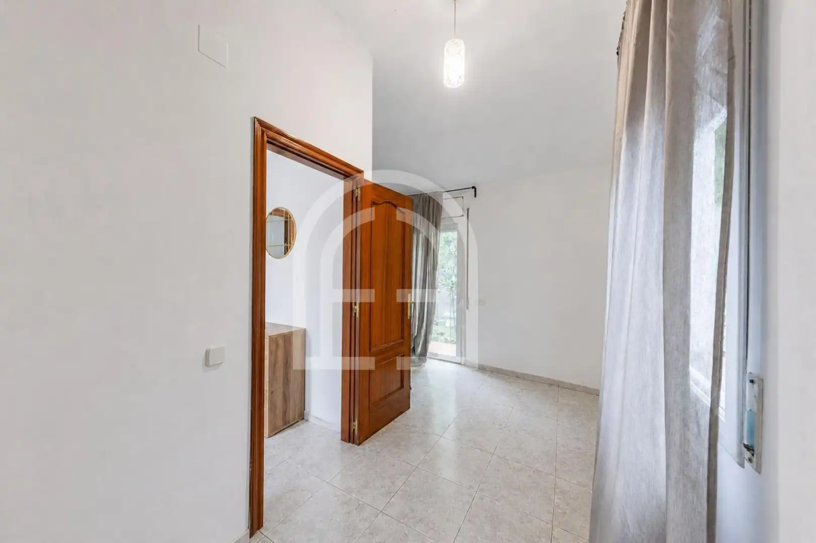 Casa o chalet en venta en Sant Fost de Campsentelles con Calefacción, Jardín privado y Terraza
