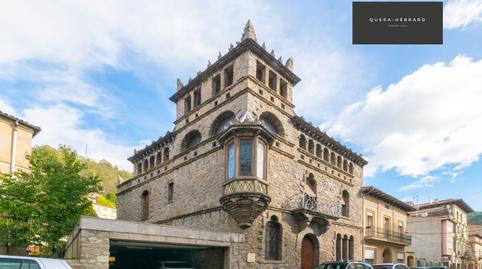 Photo 3 of House or chalet for sale in Progrés, Ripoll, Girona