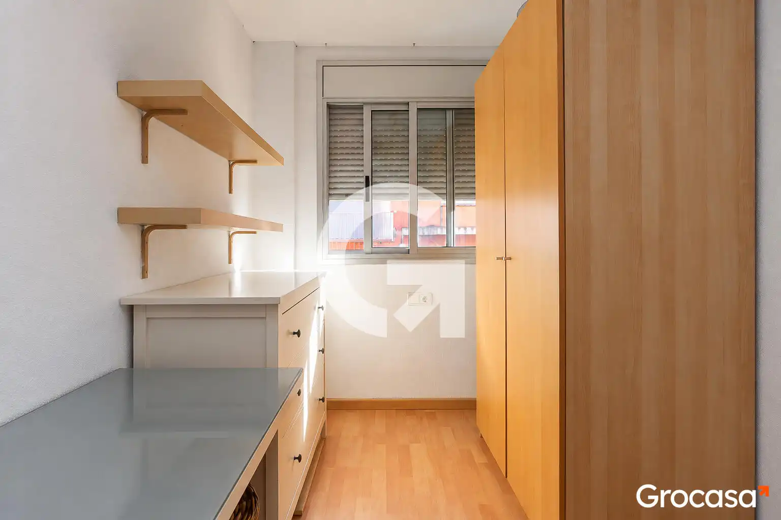 Appartement avec ascenseur à vendre à CL DOCTOR FLEMING, imagen 22