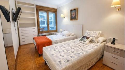 Photo 5 of Flat for sale in Katalina de Erauso Kalea, Amara, Donostia - San Sebastián