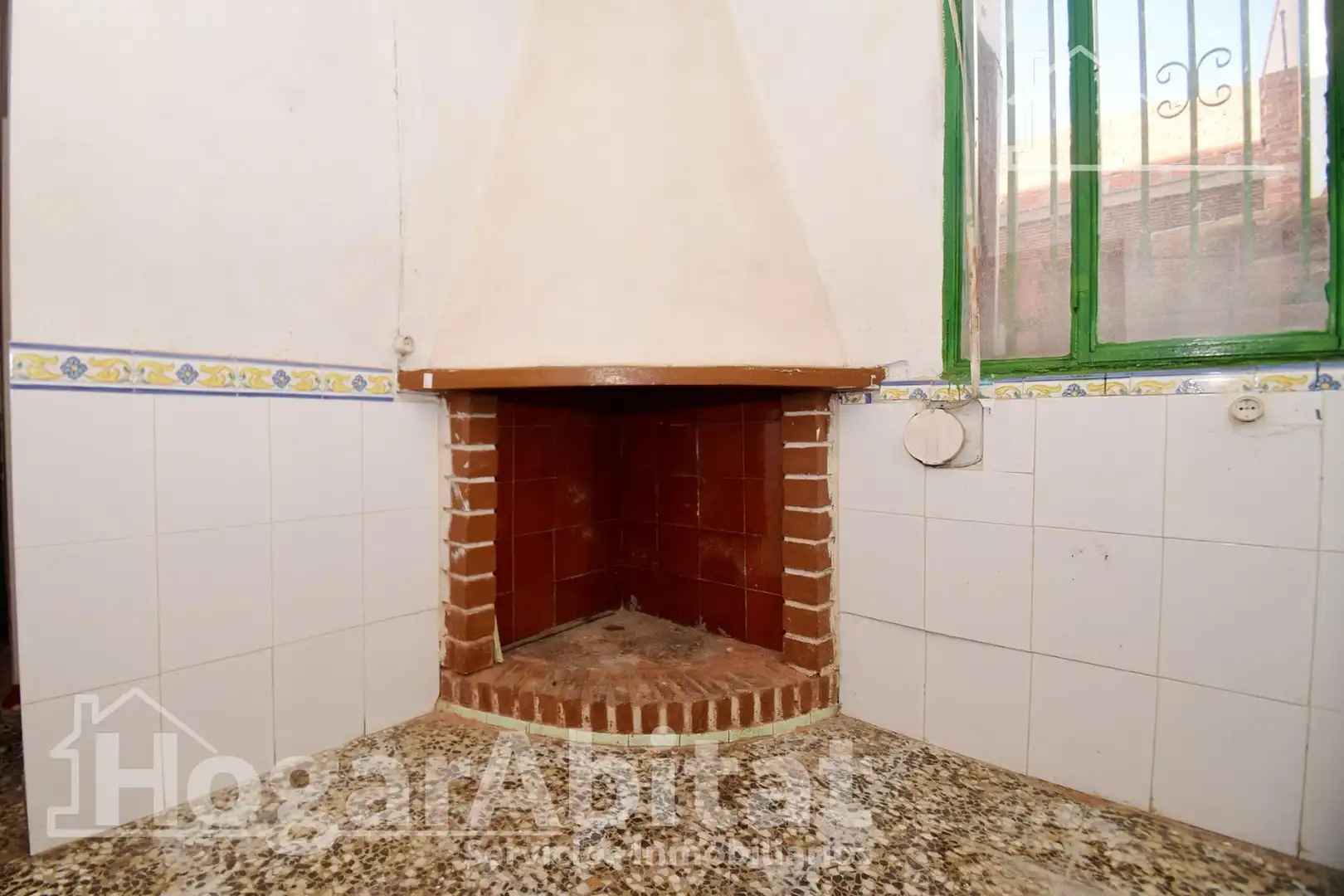 Casa amb terrassa en venda a Calle TRAVESIA 4, imagen 42