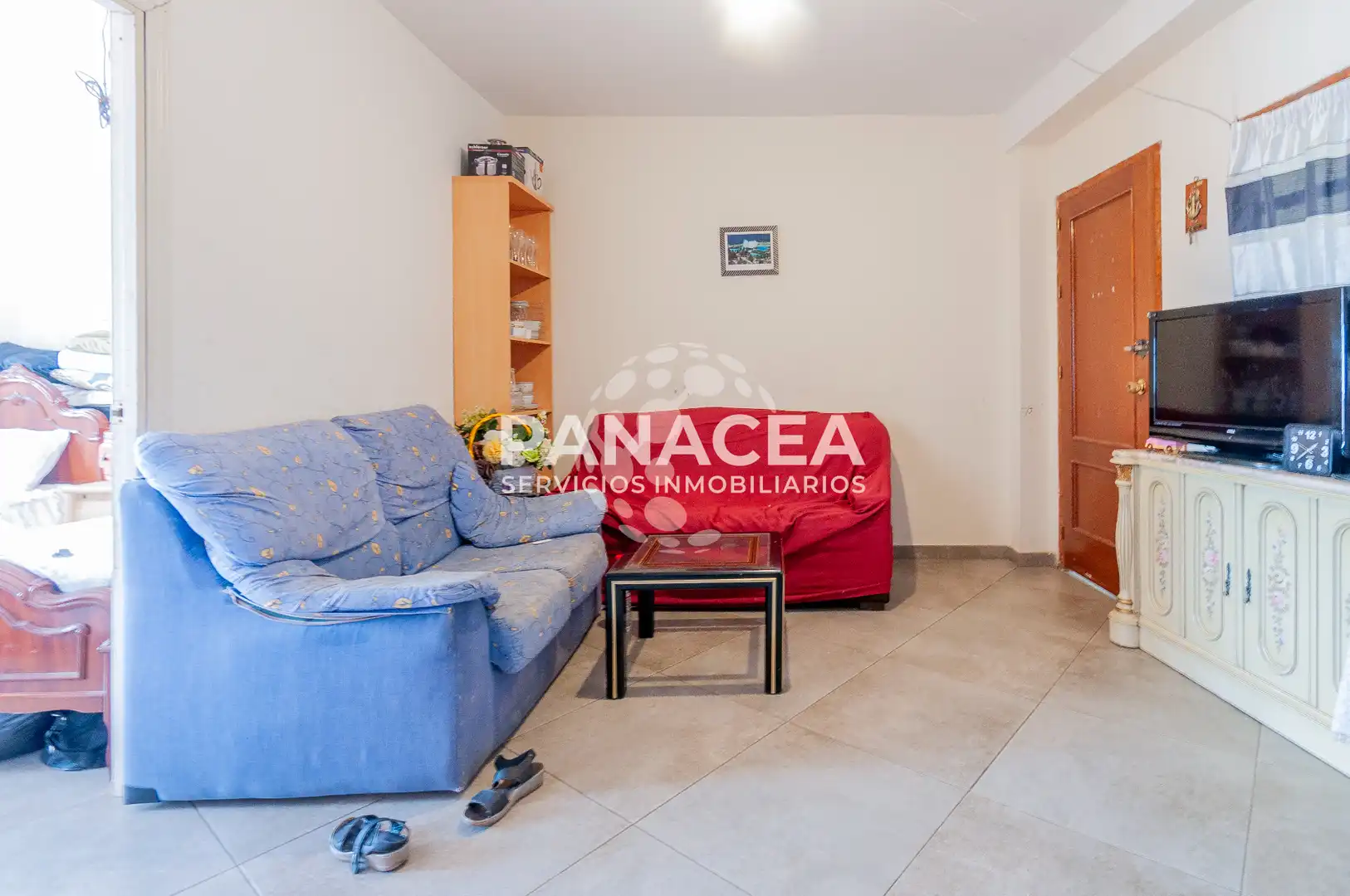 Casa amb terrassa en venda a Viator, imagen 26