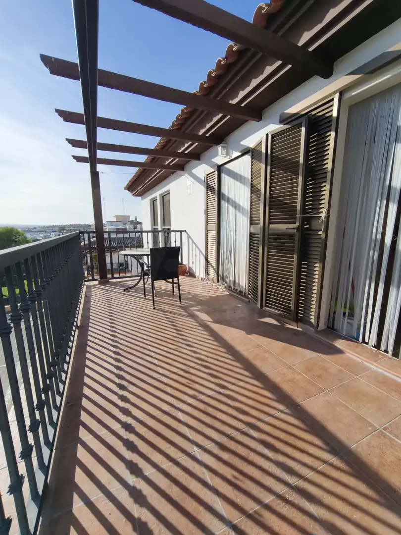 Wohnung mit Pool zum Verkauf in Costa Esuri, imagen 13