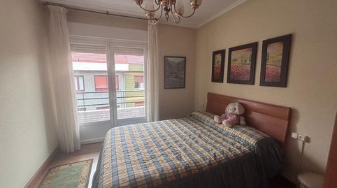 Foto 2 von Wohnung zum Verkauf in Centro - Ariz - Uribarri, Basauri