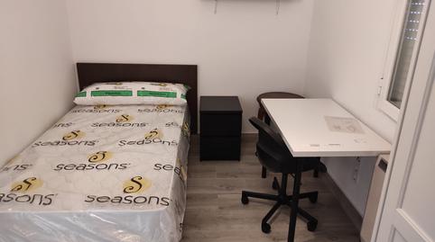 Foto 5 von Wohnung zur untervermieten in Calle Manuel Lamela, 6, Puerta Bonita,  Madrid Capital