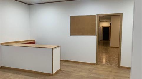 Photo 3 of Premises for sale in Pizarro, Can Clos - Pinetons, Barcelona