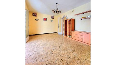 Foto 2 de Pis en venda a Sant Joan, Barcelona