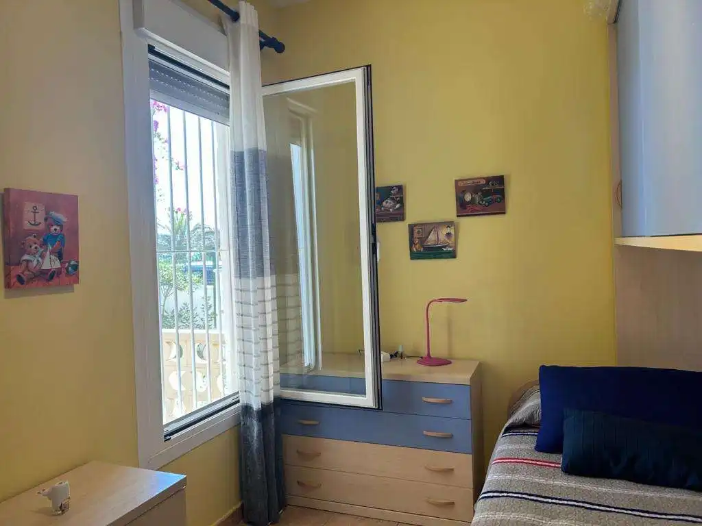 Villa in vendita a Oeste, imagen 16
