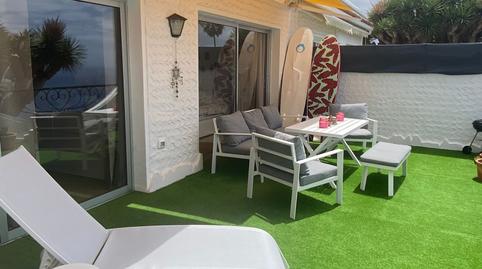 Foto 5 de Apartament en venda a Guayonje - Mesa del Mar, Santa Cruz de Tenerife