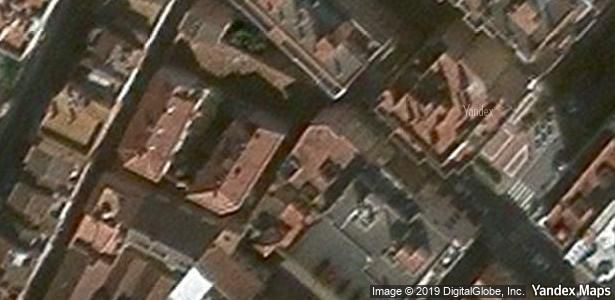 Pis en venda en Valls