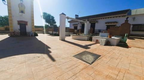 Photo 2 of House or chalet for sale in Rosaleda - Juventud, Granada