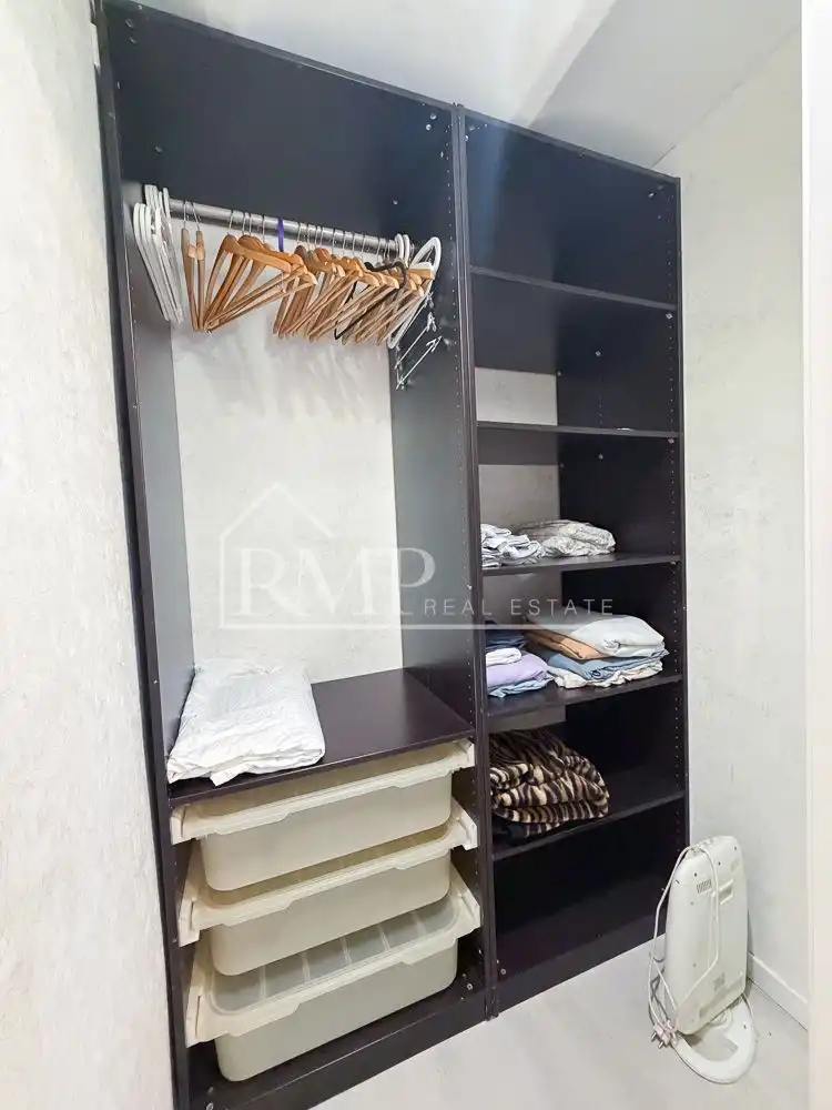 Duplex for sale in Igualada 19, imagen 18
