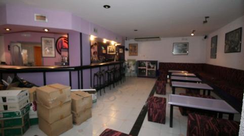 Photo 2 of Premises for sale in Carretera de Ávila, 10, Mombeltrán, Ávila