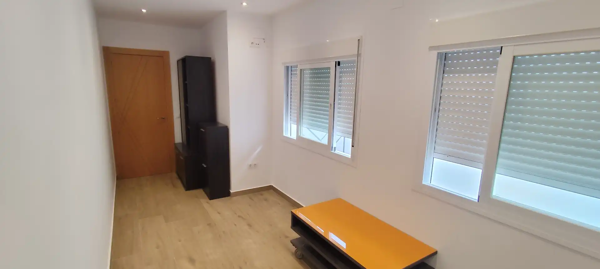 Casa o xalet en venda a Coín