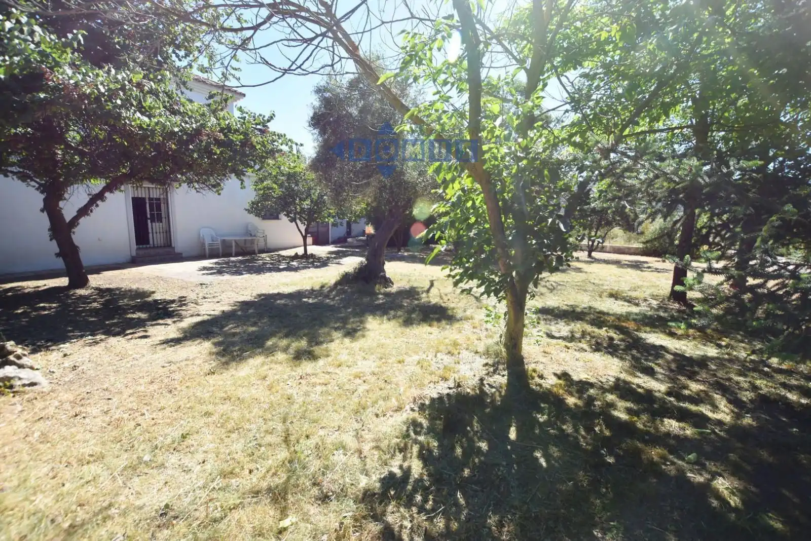 Villa mit Terrasse zum Verkauf in Partidas Norte, imagen 7