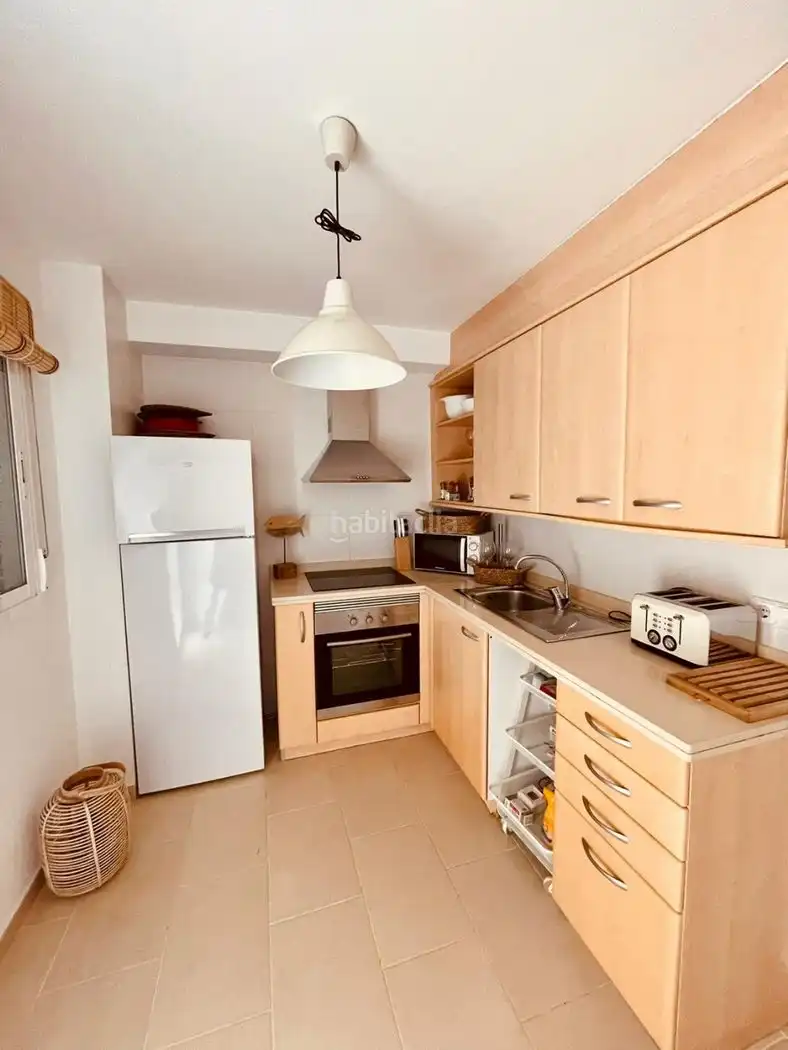 Dúplex en venta en Carrer de Illa de Cabrera 38, imagen 10