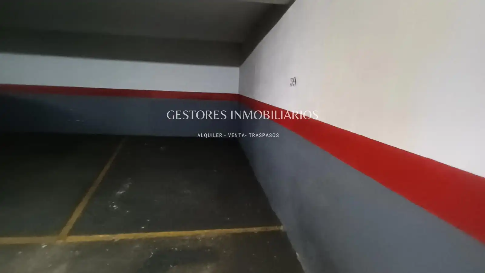 Local commercial à vendre à Santa Rosa, imagen 65