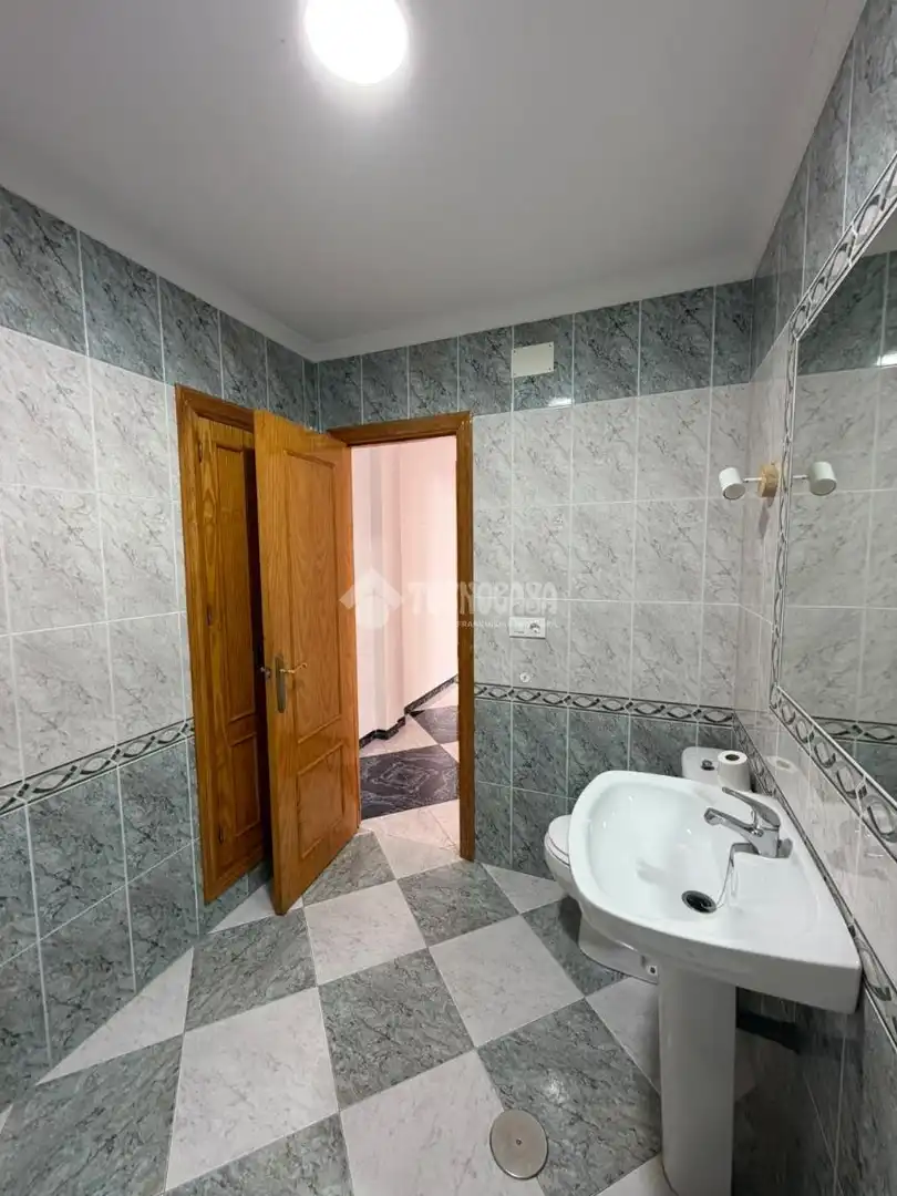 Appartement avec terrasse à vendre à Conil, imagen 16