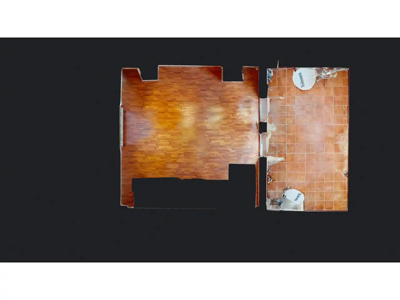 Duplex à vendre à Calle Maestra Carmen García Escribano, imagen 42