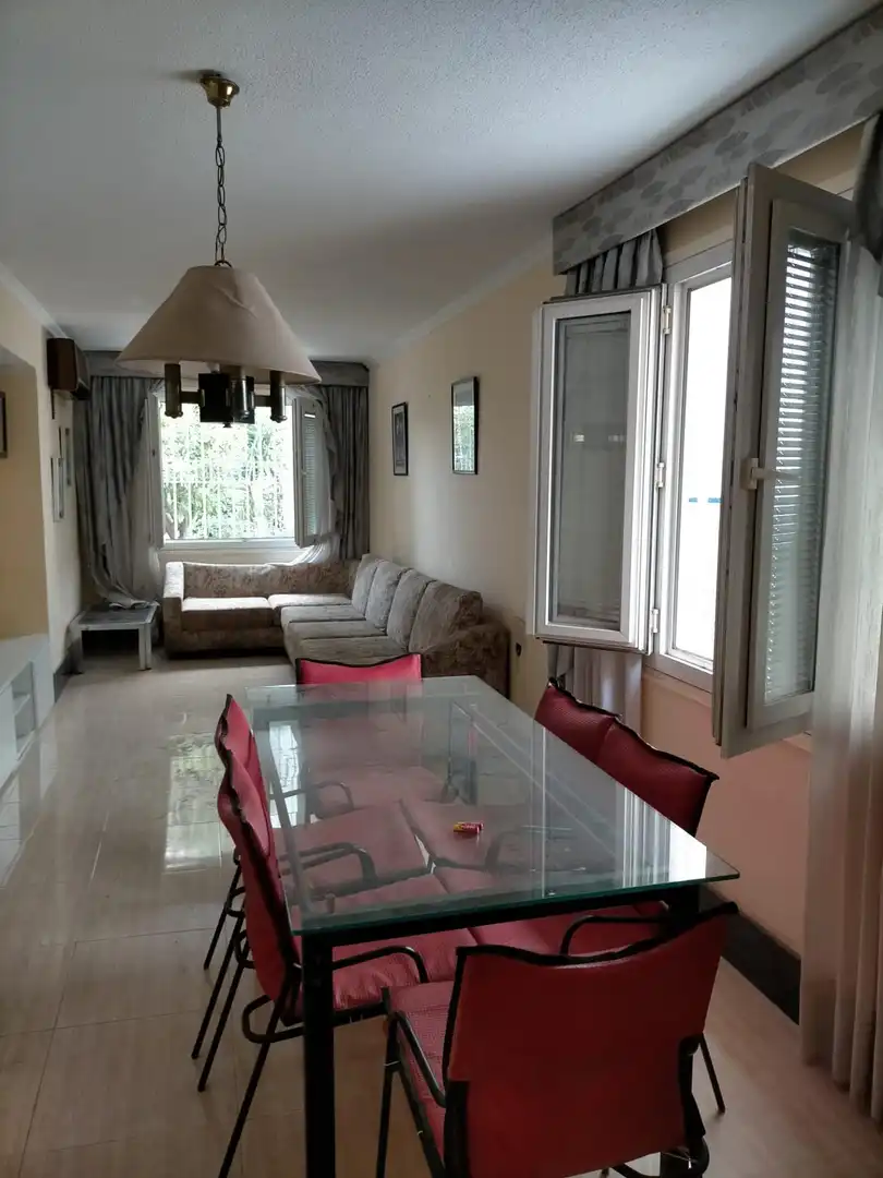 Casa amb jardí en venda a GARCÍA ROGEL, imagen 42