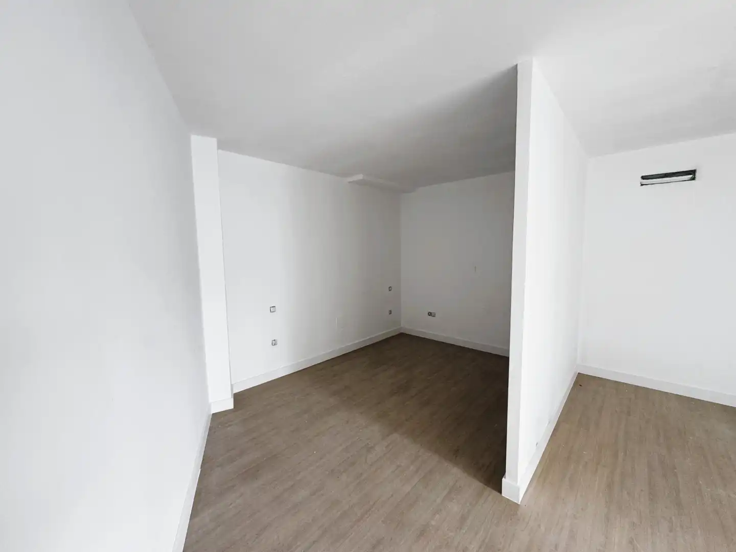 Wohnungen zum Verkauf in Las Palmas de Gran Canaria