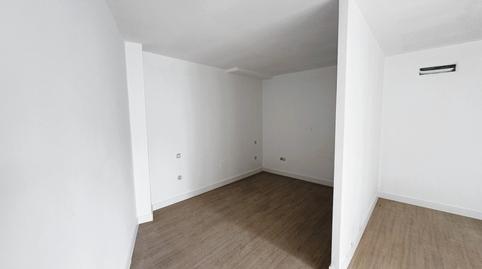 Foto 4 de Apartamento en venta en Calle Pascal, Santa Catalina - Canteras, Las Palmas de Gran Canaria