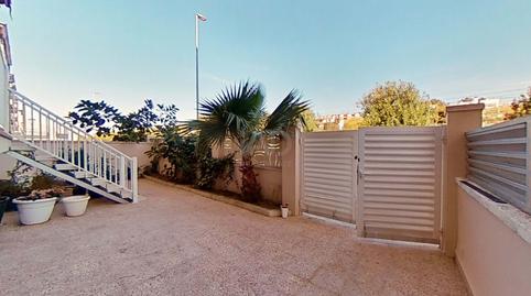 Photo 5 of Flat for sale in Segur Platja, Tarragona