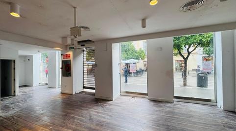 Photo 2 of Premises to rent in Centro, Cádiz