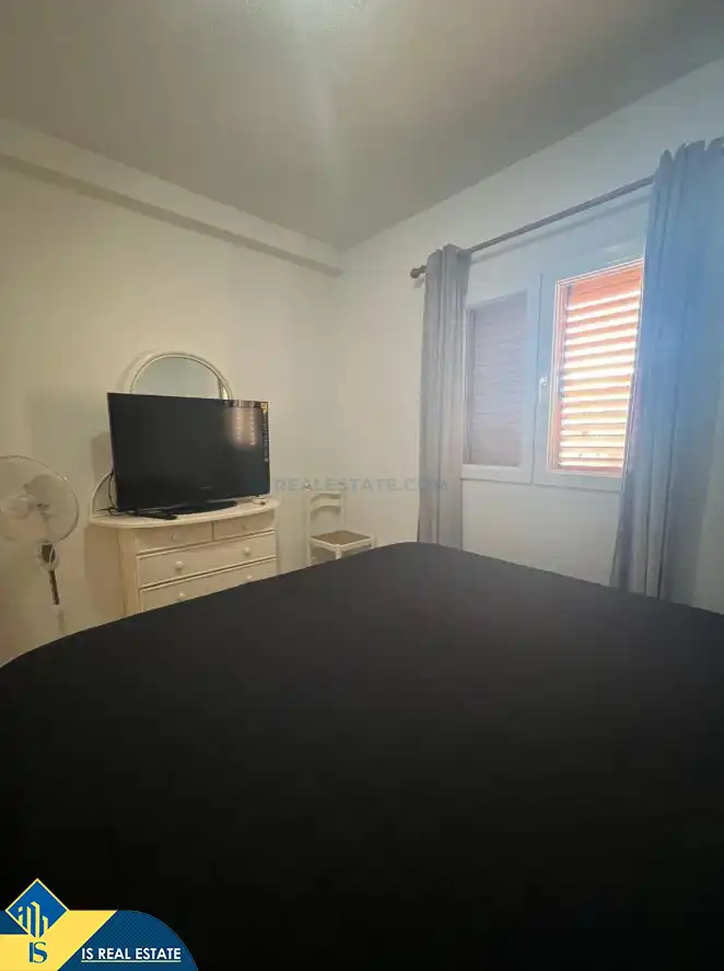Mini appartamento con piscina in vendita a Playa de los Locos, imagen 23