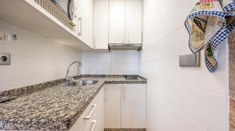 Photo 3 of Apartment for sale in Rincón Bajo, Benidorm