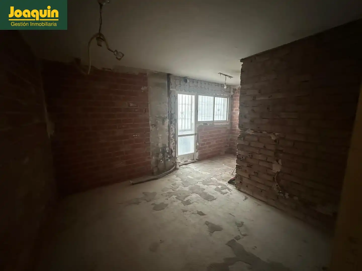Flat with lift for sale in Sureste, imagen 4