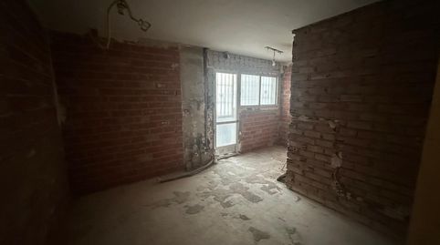 Foto 4 de Piso en venta en Fuensanta- Arcángel, Córdoba Capital