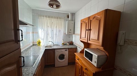 Foto 5 de Casa o xalet en venda a Los Molinos, Alcalá de Guadaira