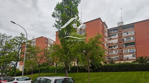 Piso con inquilino solvente y contrato vigente hasta 2027