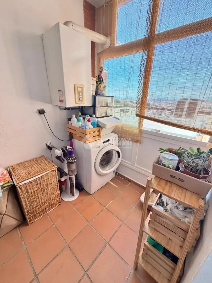 Habitación de Piso en venta en Arganda del Rey con Aire acondicionado, Calefacción y Piscina comunitaria