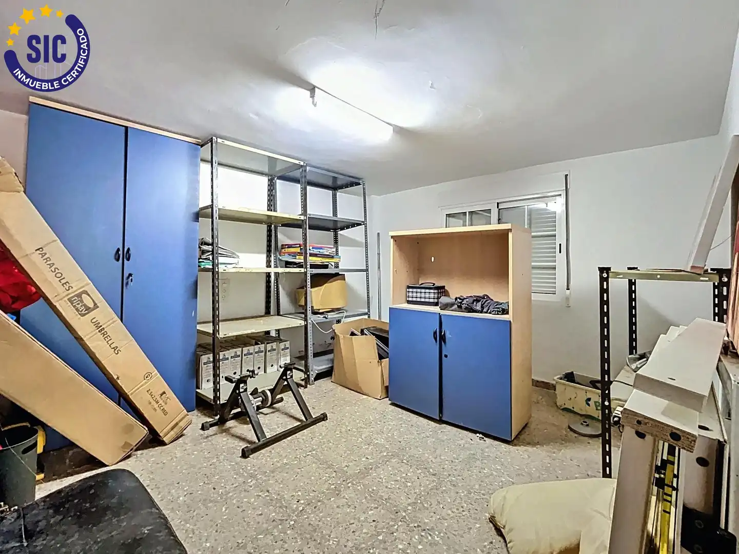 Casa o xalet en venda en Xàtiva amb Aire condicionat, Calefacció i Jardí privat