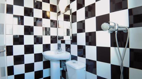 Foto 3 de Estudi de lloguer a Valdeacederas,  Madrid Capital