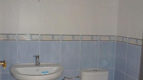 Photo 5 of Flat for sale in Portillo de Toledo, Toledo