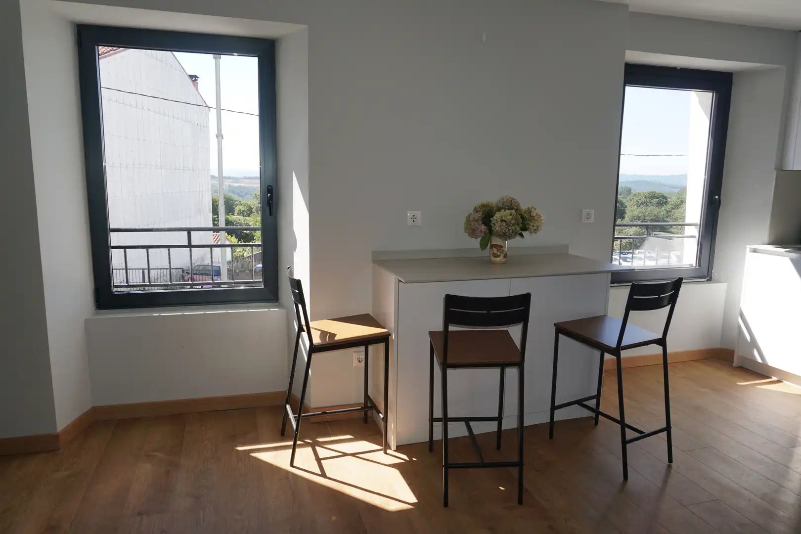 Casa in vendita a Arzúa, imagen 5
