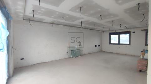 Foto 4 de Casa o xalet en venda a Miño, A Coruña