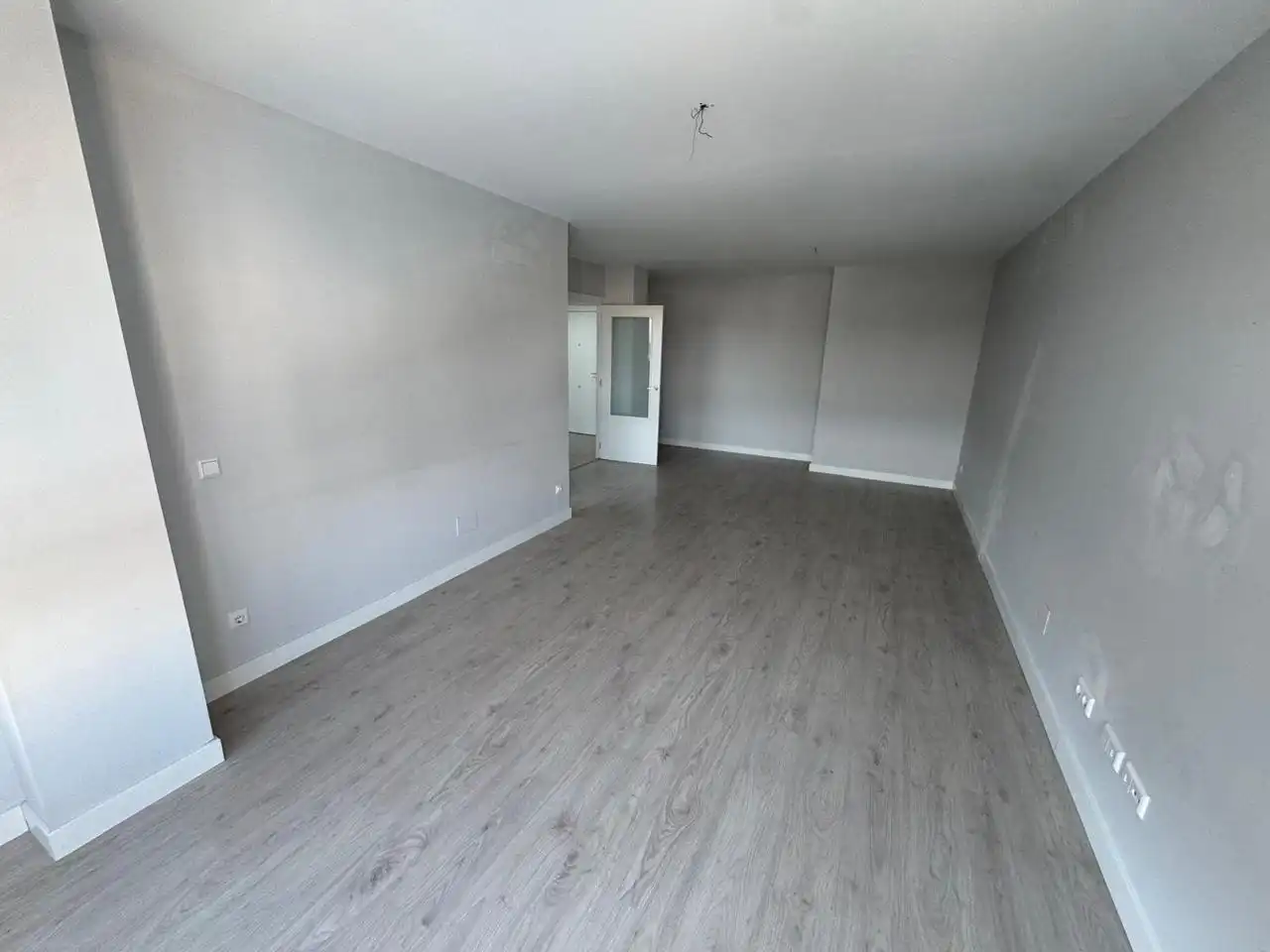 Bedroom of Flat for sale in Alovera  with Heating, Storage room and Swimming Pool