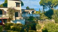 House or chalet for sale in Carrer Begur, 28, Torre Valentina - Mas Vilar de La Mutxada - Treumal, imagen 3