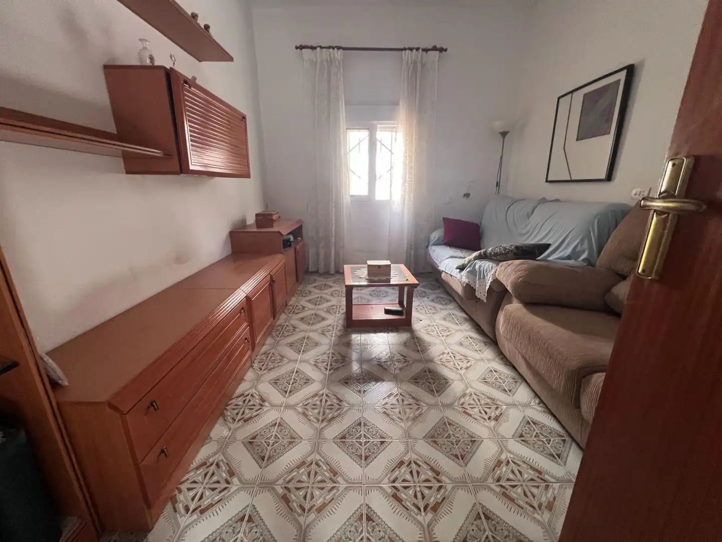 House for sale in Casco Antiguo, imagen 4